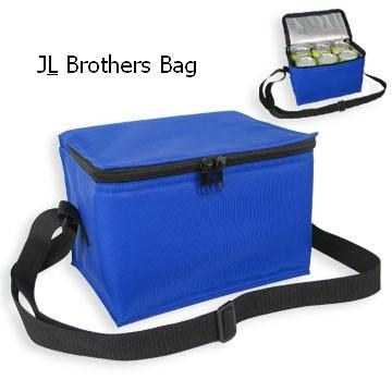 China Bell cooler bag for sale