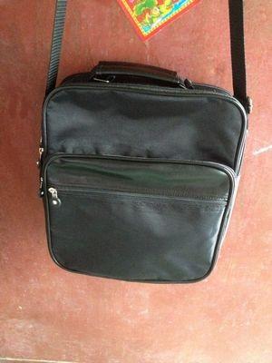 China Document bag for lawer for sale