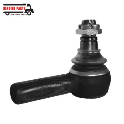 China Use For Mercedes Truck Good Quality 0014604248 Link Rod End Wear For Mercedes Truck Spare Parts for sale