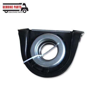 China Use For IVECO Truck Parts 20471428 Use 1068222 For Iveco Truck Cardan Shaft Bearing for sale