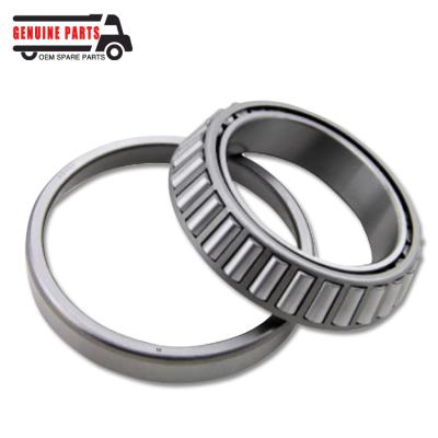 China use for faw truck parts nroller bearig 32310 use 32309 32311 32312 7609 7610 7611 7612 for FAW truck spare parts for sale