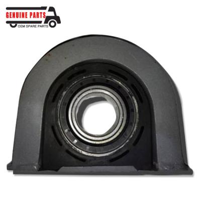 China Use for howo truck spare parts hot sale spare parts AZ9319313260 bearing use for Howo Sinotruck spare parts for sale