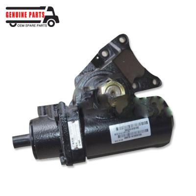 China use for kinglong bus parts 34C0301010C 40079141029135 power steering gear parts use for kinglong bus spare parts for sale