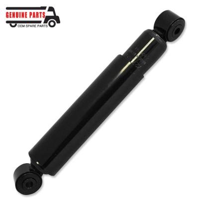 China use for yutong bus spare parts shock absorber 2905004 best-selling front use for YUTONG ZK6120D bus parts for sale