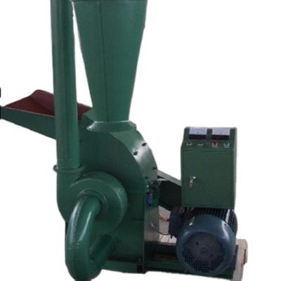 China Make Sawdust Diesel Wood Branch Hammer Mill Wood Crusher Mobile Crusher Hammer Mill Wood Crusher Machine Making Sawdust Shaving Machine for sale