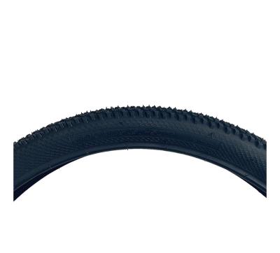 China BMX manufacturers the direct sale of the ultra light bicycle tire 26*2.125 mountain bike external outer tire for sale