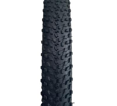 China BMX Most Popular Beach Bicycle Tire 29*2.125 Mtb Bike Front Rear Wheel Anti-Slip External Tire for sale