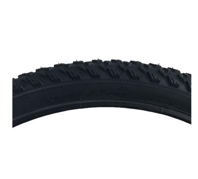 China Professional BMX Factory All Series 26*2.10/2.125/2.20/2.35 Bike Tire For Bmx Mtb Bike for sale