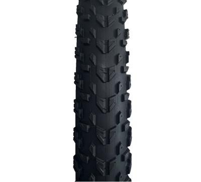 China Professional BMX Manufacture Mtb Tire 27.5*2.10/2.125/2.20/2.35 Inch Mountain Bicycle Wear Resistant Tire for sale