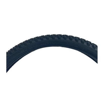 China BMX factory wholesale bicycle outer tire 29*2.10/2.125/2.20/2.35 bicycle tires for mountain bicycle for sale