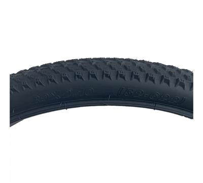 China Hot Selling BMX Mtb Bicycle Tire 27.5*2.10/2.125/2.35 Racing Tires Anti Puncture Tire for sale