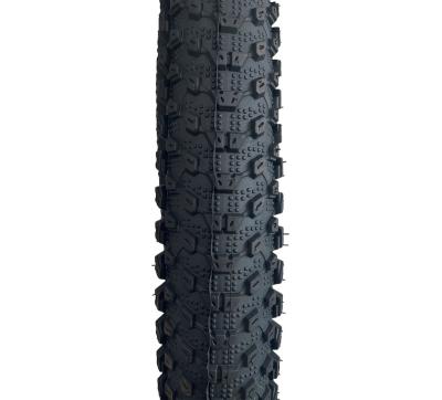 China 2022 Innovative Outer BMX Products 24*2.35/2.40 Mountain Bike Tire for sale