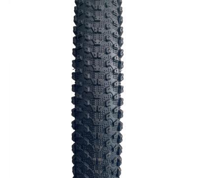 China Best Selling BMX Bike Tire 27.5*2.35/2.40 Mountain Bicycle Non-slip Wear Resistant Tire for sale