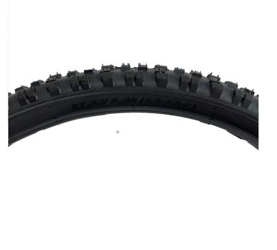 China Wholesale mountain bikes super quality mountain cycling and city tour mountain bike tires bicycle tire for sale