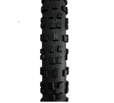 China Mountain bikes the most popular adult city outer tire of the bicycle bicycle for bicycle accessories for sale