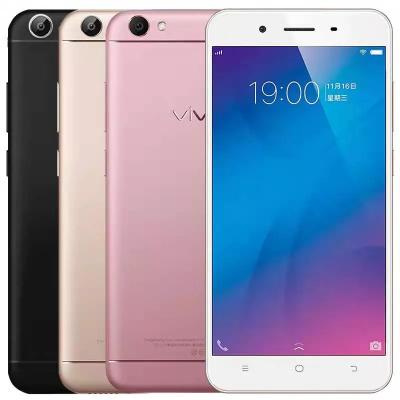 China Wholesale refurbished unlocked used phone for original vivo Y66 mobile phone used cell phones for sale 100% for sale