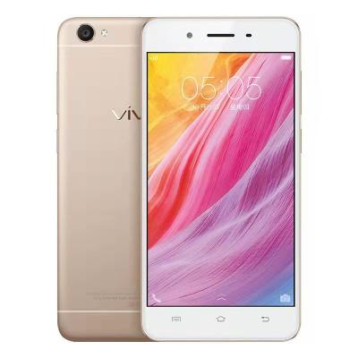 China original second hand phone for vivo Y55A touch screen used cell phone 100% for sale