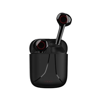 China Perfect Noise L31 TWS v 5.0 Pair Auto Earbuds Touch Control Wireless Earphone OEM Manufacturer Custom L31 BT for sale