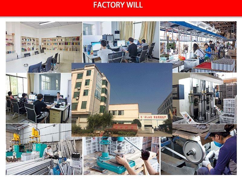 Verified China supplier - Yiwu Maiwei Crafts Factory