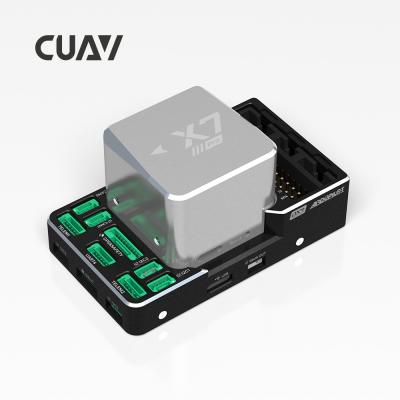 China RC Model Free Boarding CUAV X7 Pro Drone Autopilot Picture Flight Controller à venda