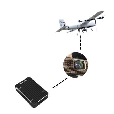 중국 Free shipping RC hobby RTK 9P drone high precision rtk gps for professional drone 판매용