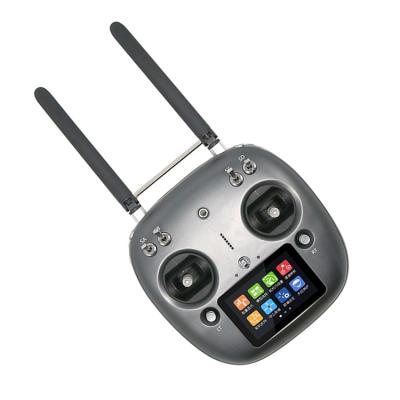 Chine RC Model CUAV SIYI XT32 RC FPV Controller UAV Drone Parts Remote Transmitter and Receiver à vendre