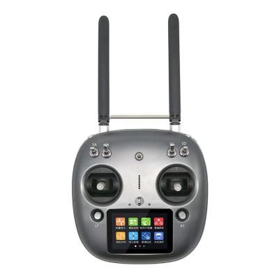 Китай RC Model XT32 Controller Drones Remote Controller Transmitter and Remote Receiver Rc Hand Controller Drone продается