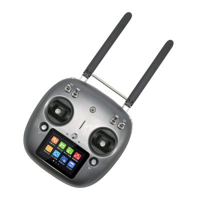 China RC Hobby CUAV XT32 Controller Mini Drone Rc Car Transmitter Remote Controller for sale