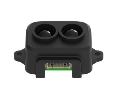 Κίνα Plastic Free Shipping Obstacle Avoidance Radar Camera Laser Radar Sensor For Pixhawk Flight Controller προς πώληση