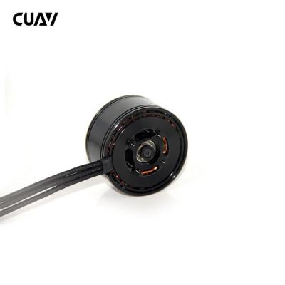 China Plastic CUAV 5015 V3.0 motor for drone motor ADAV brushless rc drone motor for sale