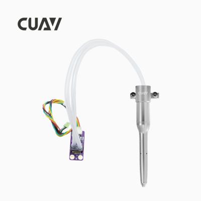 Cina RC Model Free Shipping CUAV Factory Direct Sales Air Sensor MS5525 Airspeed For Long Range Drone Airspeed Sensor Arduino ADAV in vendita