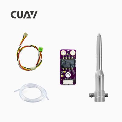 China Free RC Model Boarding CUAV MS5525 Air Sensor to Trace ArduPilot Drone Airspeed Sensor for sale