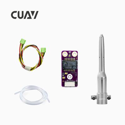 China RC Model Free Shipping Hot Sale CUAV MS5525 Airspeed Sensor for ADAV PX4 Fixed Wing Airspeed Sensor for sale