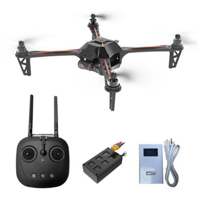 China RC Model MX450 RC Drone To Take Photos 450mm 9 Inch UAV Long Range FPV Quadcopter en venta