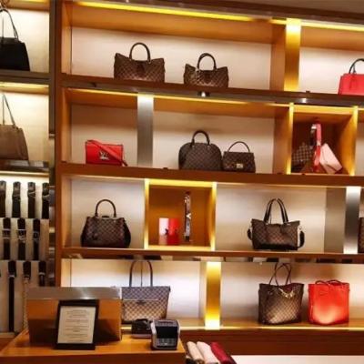 China Fashion bag a neverfull bags women handbags ladies main designer handbags 2022 famous brands cross - body bag luxury purses and handbags for sale