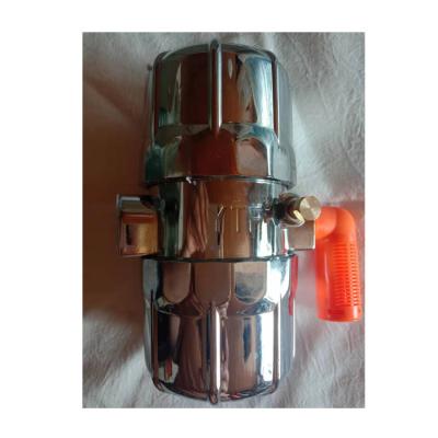 China Factory spare parts screw air compressor automatic drain valve used in air compressor equipment for sale