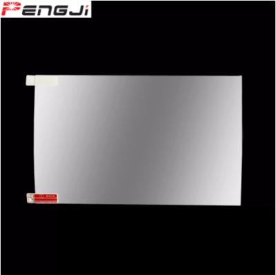 China 1 Pcs Anti-scratch Protective Anti-scratch Screen Protector Film For PJ089Y2V5 8.9 Inch 4K LCD Screen 3840*2400 Monochrome Pixels for sale