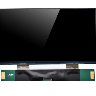 China 13.6 Inch 7K MONO LCD Screen For 3D Printer Resolution: 6480*3600 302mm*176mm*1.16mm for sale