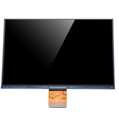 China 9.25 Inch PJ3D925V0 6K Mono Lcd Screen 5760*3600 Resolution 9.25 Inch for sale