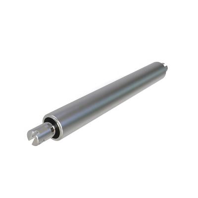 China Factory sale direct low noise diameter 36mm tubular integrated linear actuator waterproof for sale