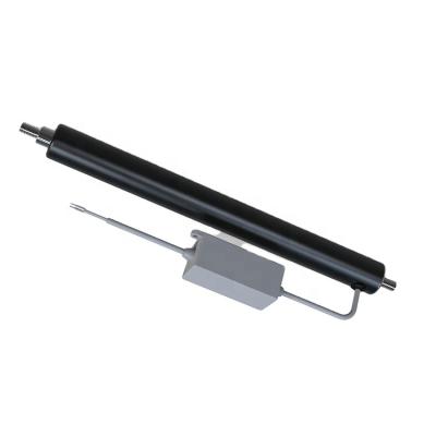 China 120N 8.5mm/s Mini Linear Actuator Drip Proof Tubular Integrated Linear Actuator For Medical Instruments for sale