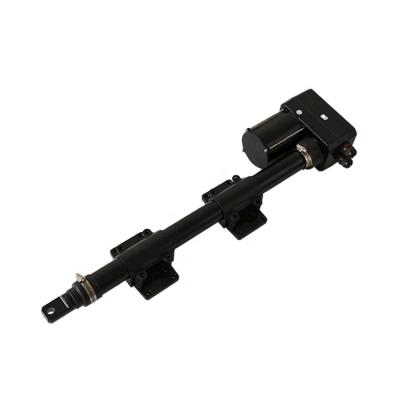 China Factory Direct Supply Waterproof AC Linear Actuator For Farm Ventilation for sale