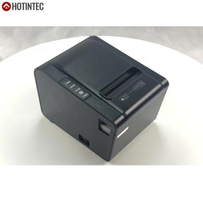 China 2021 Mini Pocket Instant Printer Kids Office Study Note Label Black And White Thermal Printer Cheap Portable Printer for sale