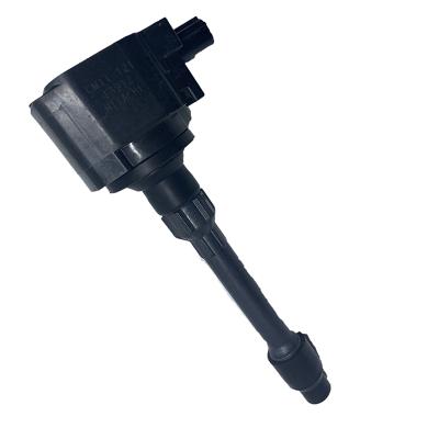 China CM11-121 For Hitachi Auto Parts Ignition Coil Honda Fit JAZZ GK5 OEM Standard Size Price 30520-5R0-003 for sale