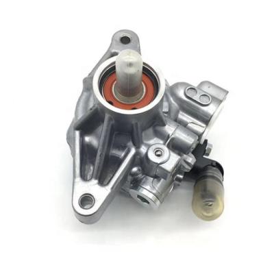 China 56110-RNA-A02 Automotive Steering System Hydraulic Power Steering Pump For Honda Civic for sale