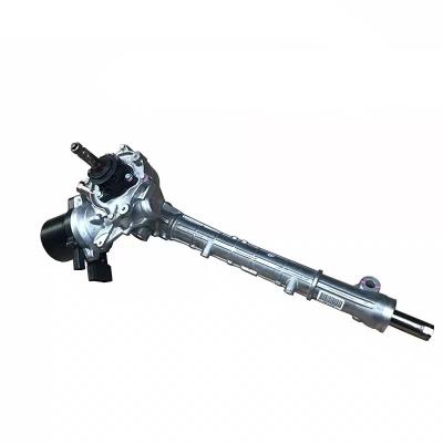 China The Steering Control 53601-TR0-G04 For Honda Steering Parts The Power Steering Rack For 2012-2015 Civic FB2 FB3 FB4 for sale