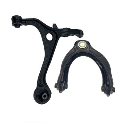 China 51350-T0T-H01 51360-T0T-H01 auto suspension system car parts lower control arm for honda crv 2012 for sale