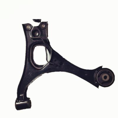 China 51350-TR0-A01 Auto Suspension System Car Lower Control Arm For Honda Civic 2016 Accessories for sale