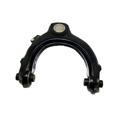 China Auto Suspension System Japanese Auto Parts For Honda Accord 51450-SDA-A03 Control Arm For Honda Accord for sale