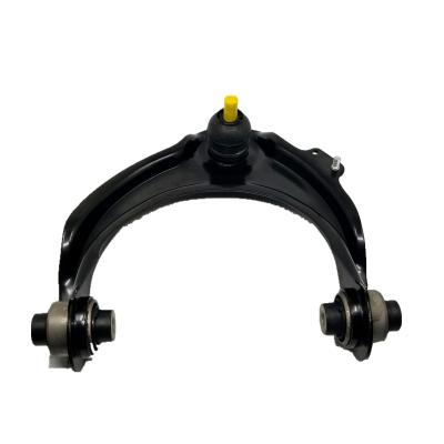 China 51450-SDA-A01 Auto Suspension System Lower Control Arm For Honda Accord 2010 For Honda Suspension Kit for sale